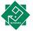 Wanama