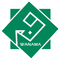 Wanama