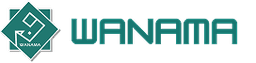 WANAMA Logo